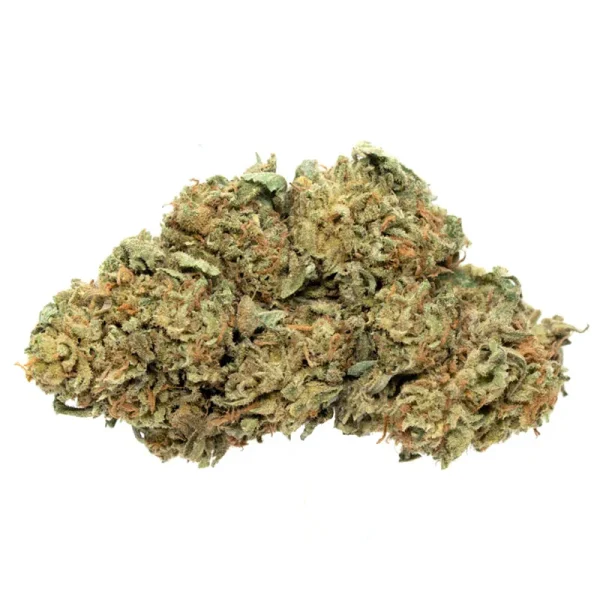 Woody-OG-Marijuana-Strain