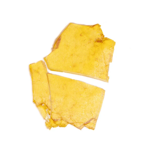 Zkittlez
