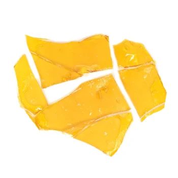 grapefruit-shatter
