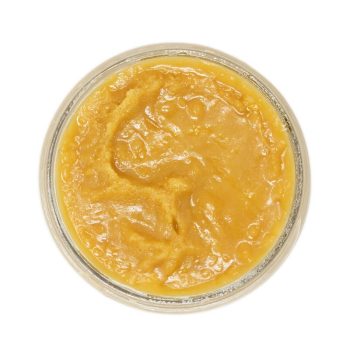 Ice Cake Live Resin