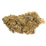 Mandarin Cookies Strain
