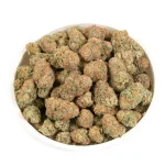 Banana Punch - Image 2