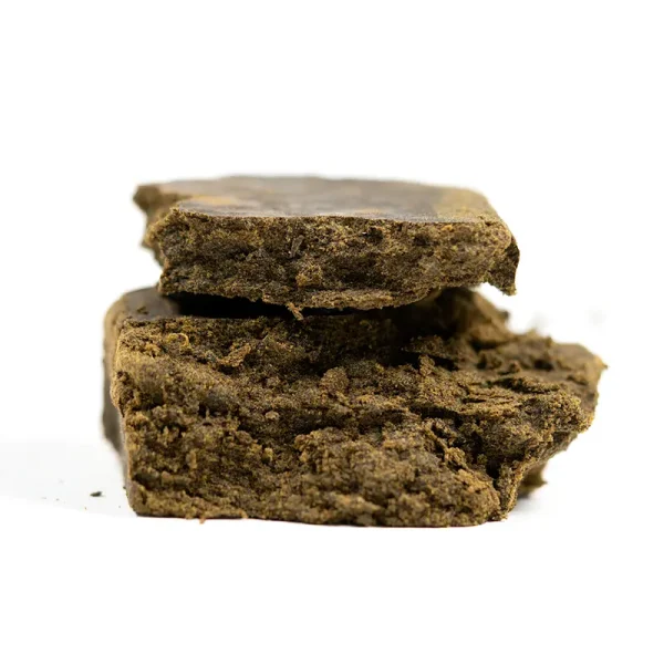 Buy 1 oz Bubble Hash