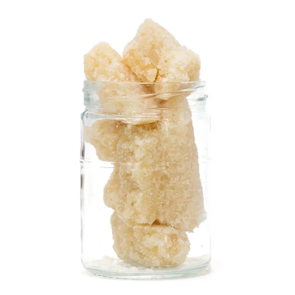 Buy-Mac 1- THC Diamonds