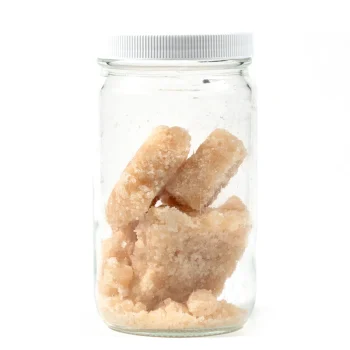 GCG-THC-Diamonds