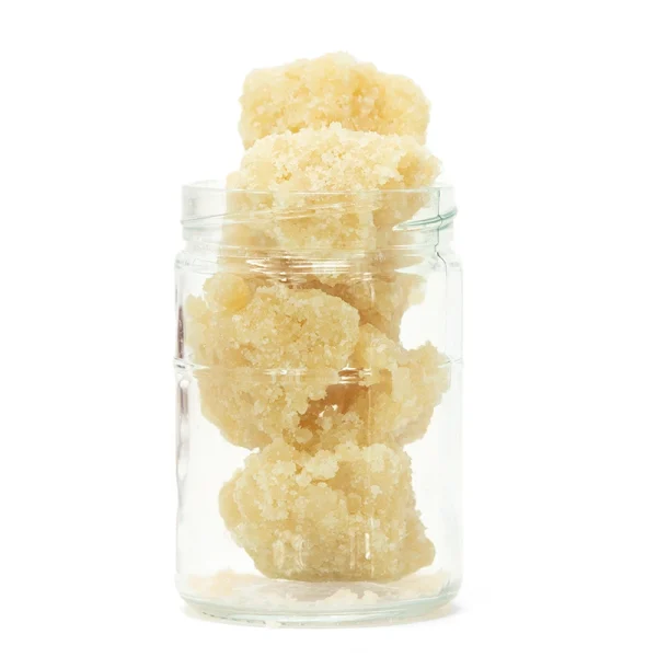Guave Berry THC Diamonds