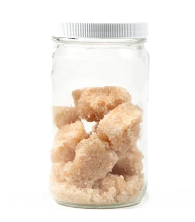 Tom-Ford-THC-Diamonds