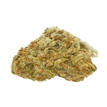 Ultra-Sour-Cannabis-Strain