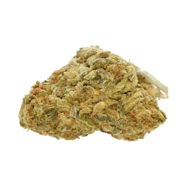 Ultra-Sour-Cannabis-Strain