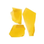 Apple Fritter Shatter