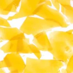 Apple Fritter Shatter - Image 2