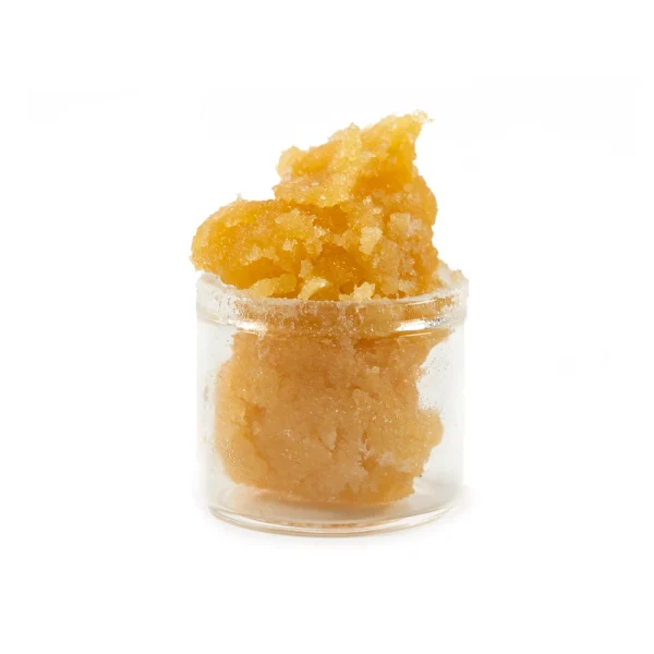 live-resin-dosi