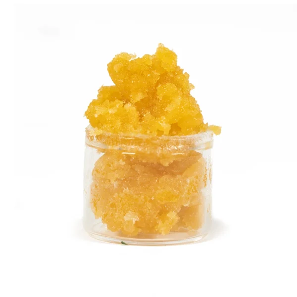 live-resin-slurricane
