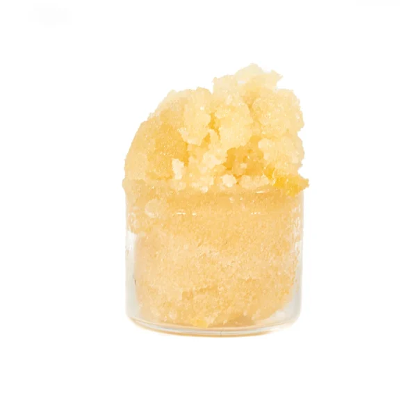 live-resin-wedding-pie