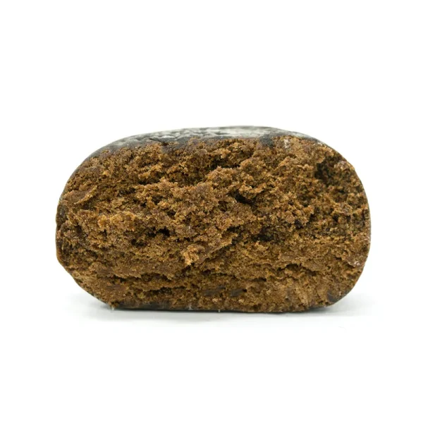 template-ball-hashish