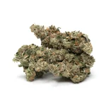 3-Kobe-Kush-Buds