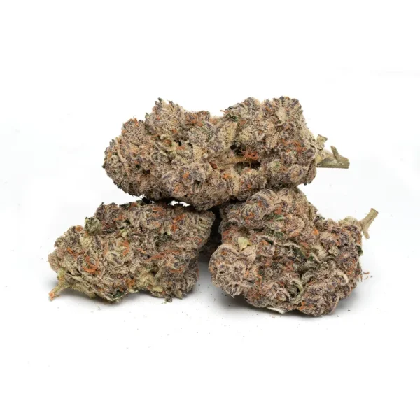 3-mendo-breath-buds