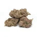 3-mendo-breath-buds