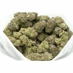 4-star-general-weed
