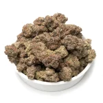 Big-Pile-Of-Mendo-Breath-Weed