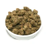 Green Haze