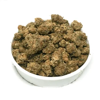 Green Haze