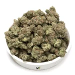 Real-Picture-of-Kobe-Kush-Weed