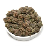 Real picture of Skittlz weed