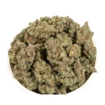 Pineapple Chunk - Image 2
