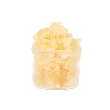 live-resin-papaya-punch