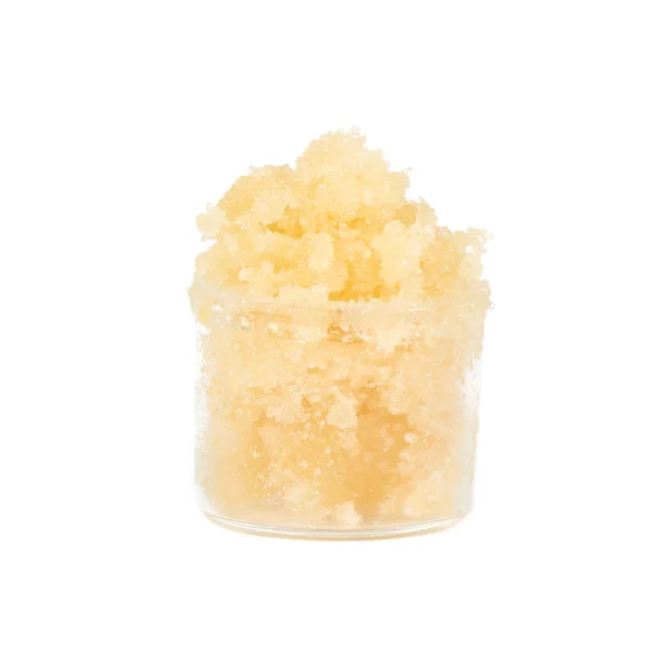 live-resin-papaya-punch