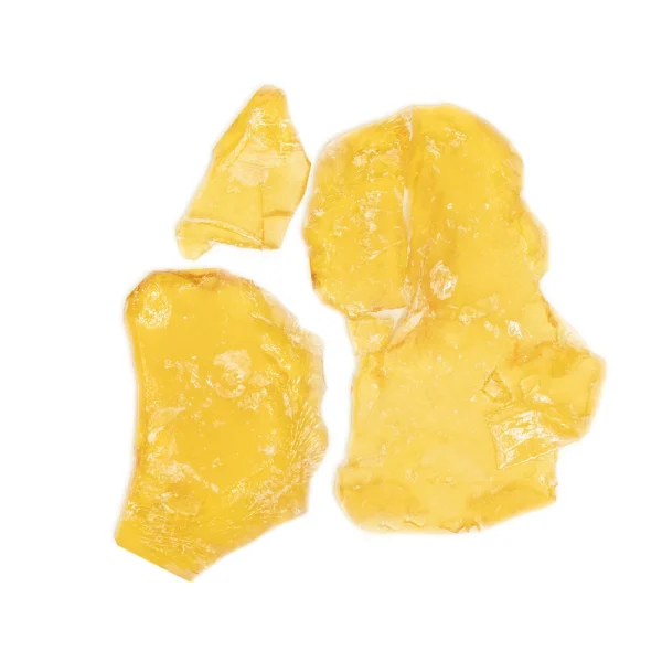 shatter Tom Ford Pink