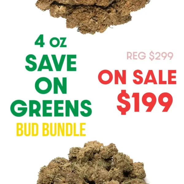 4-oz-saveongreens-bud-bundle (1)