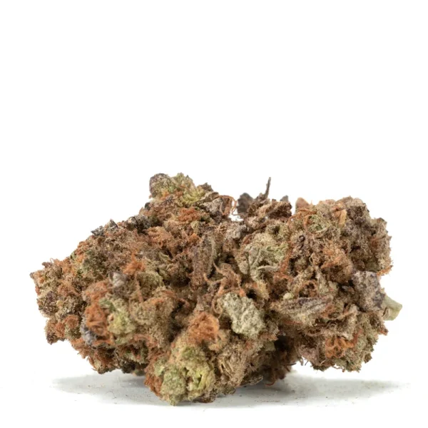 Black-Sugar-Rose-strain