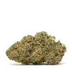 Blue Magoo Strain