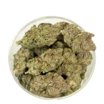 Bulk Fire OG