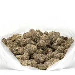 Butterfingers - Image 2