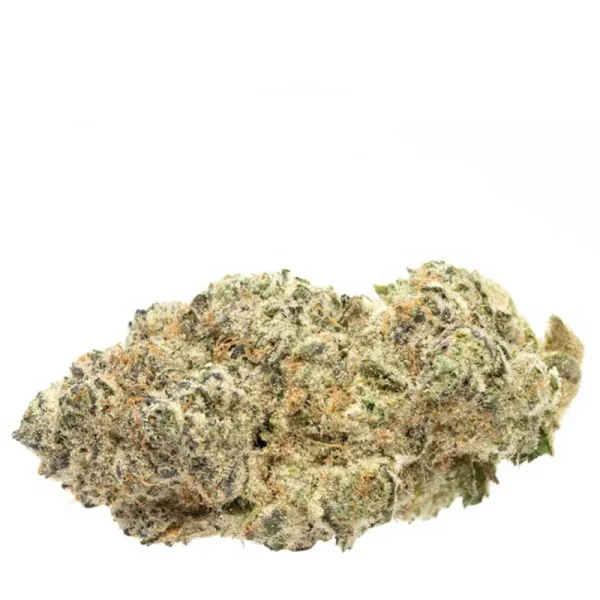 Cake Crashers Strain