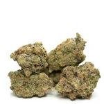 Rockstar Fire OG - Image 3