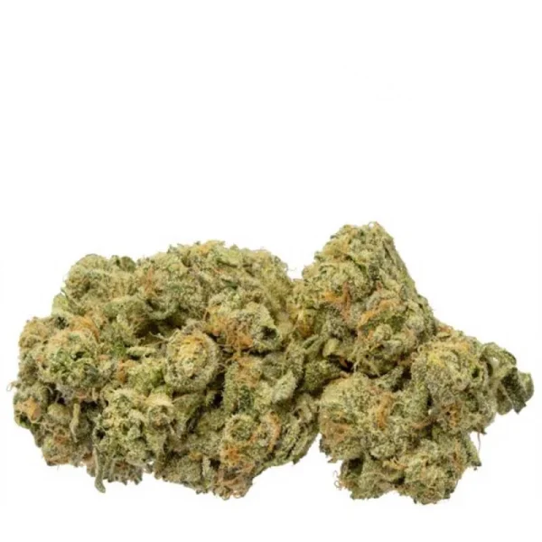 Gelato Cake Strain
