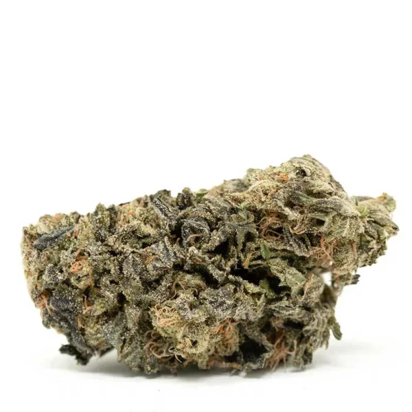 Grape God Strain