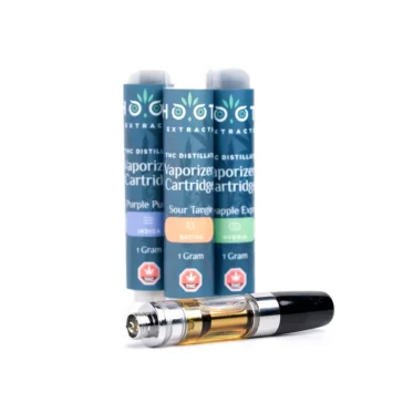 Hootie-Extracts-THC-Distillate-Vape-Cartridge-1000mg-1