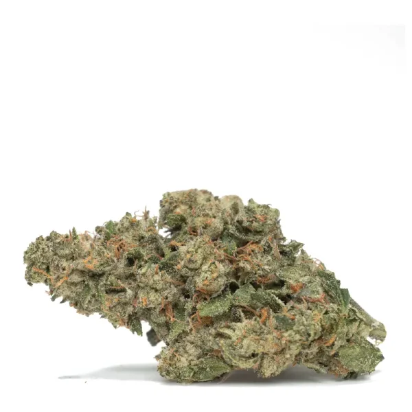 Kobe-Kush