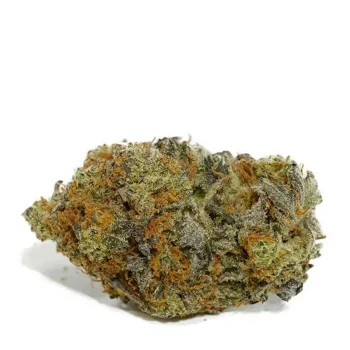 Kush Mints Strain