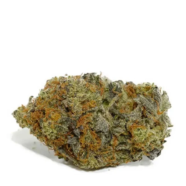 Kush Mints Strain