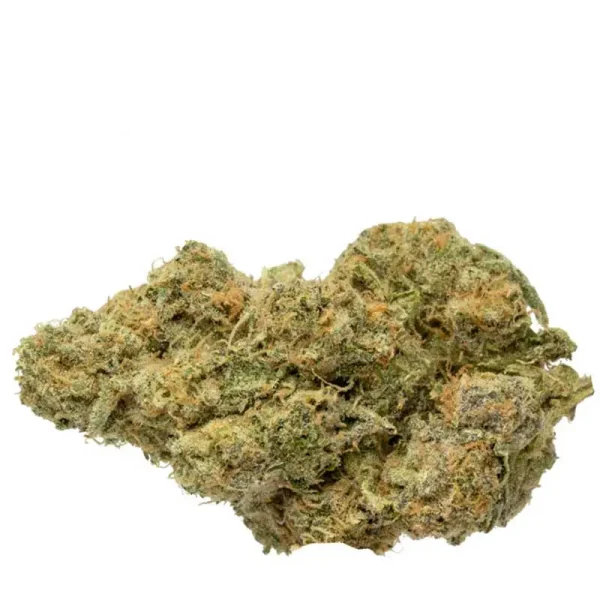 Layer Cake Strain
