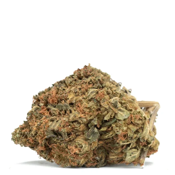 Melon-Gum-Strain