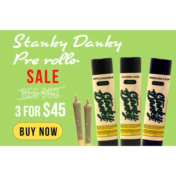 DANKY
