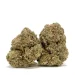 AA Weed