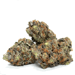 AAA Weed